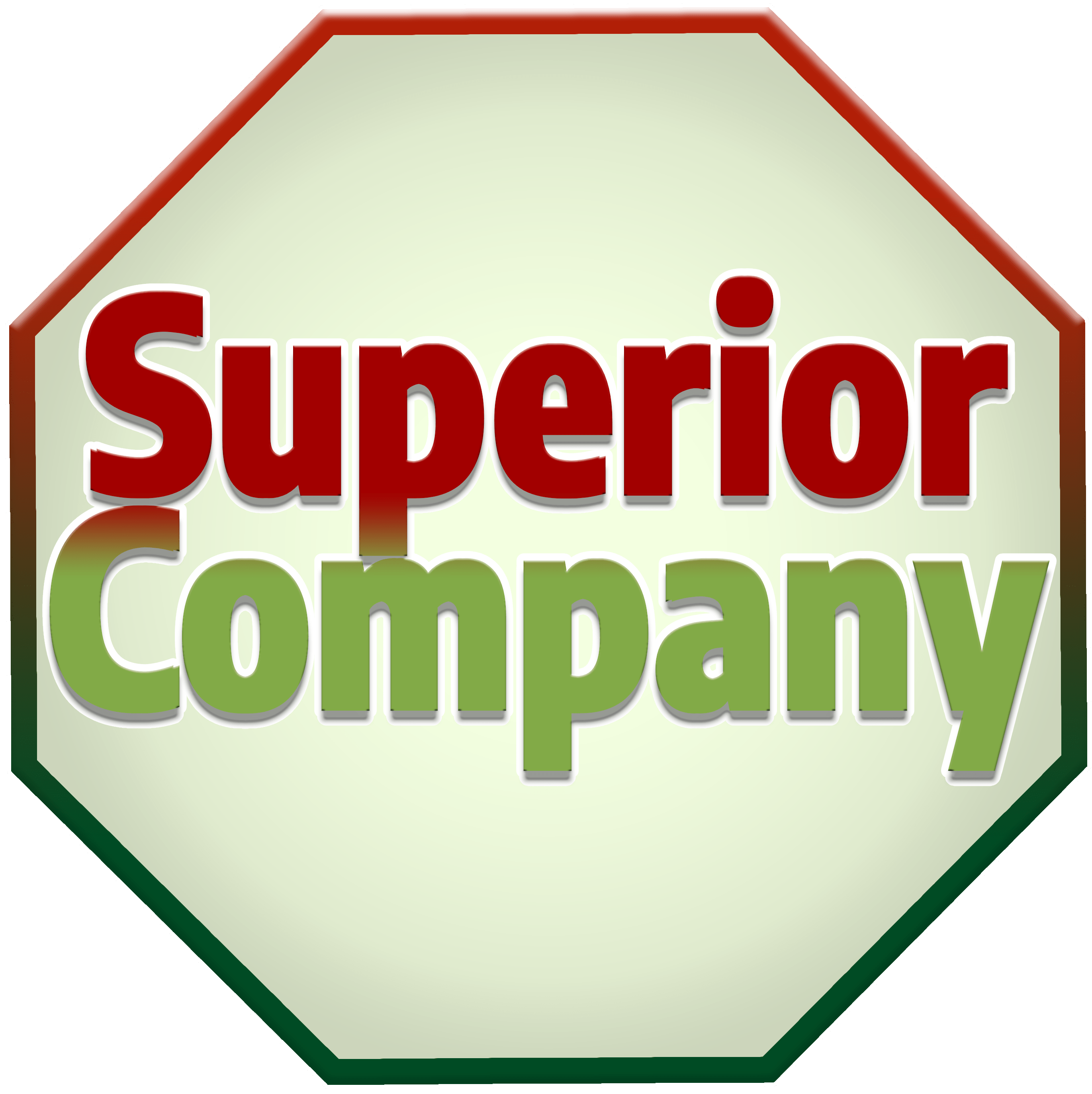 Superior Company